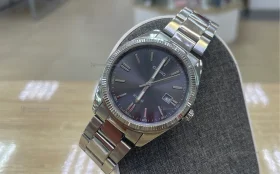 Купить Часы  CASIO MTP-1302 б/у , в Самара Цена:2500рублей