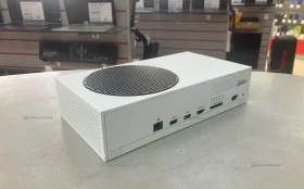 Приставка Xbox siries