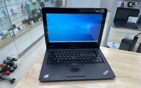 Ноутбук Lenovo ThinkPad S230u Twist