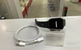 Часы Huawei Watch Fit 3