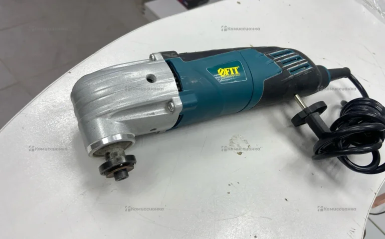 Реноватор FIT MT-280