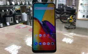 Realme C30 2/32 ГБ