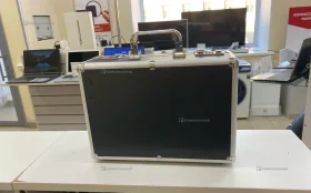 Купить Кейс б/у , в Нижний Новгород Цена:2990рублей