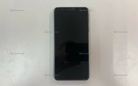 Samsung Galaxy A01 2/16 ГБ