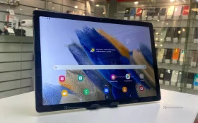 Планшет Samsung Galaxy Tab A8 3/32GB