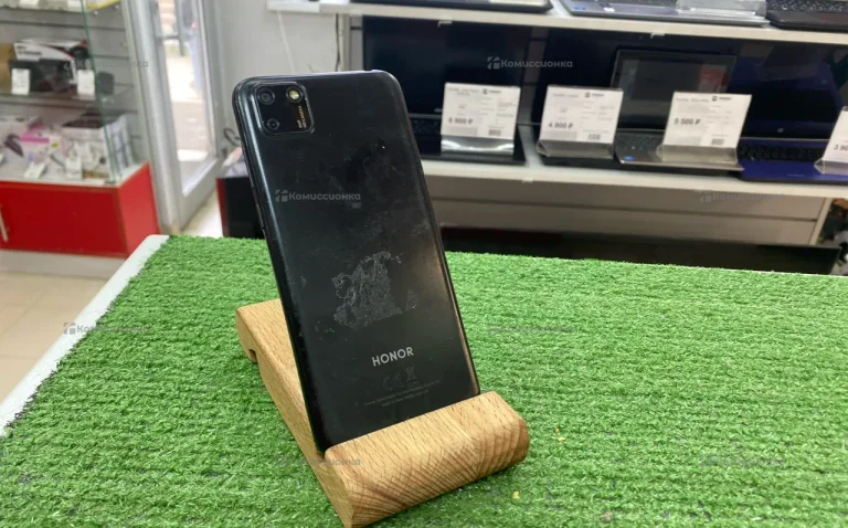 Honor 9S 2/32 ГБ