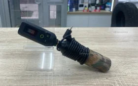 Купить Тату-Машинка б/у , в Пенза Цена:1200рублей