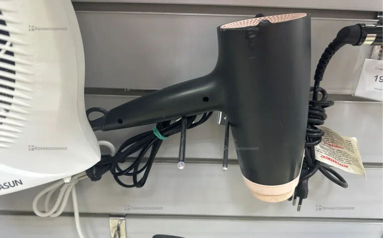 фен philips 2100w