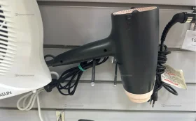 Купить фен philips 2100w б/у , в Челябинск Цена:690рублей