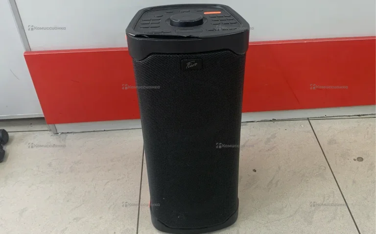Колонка Fiero R950