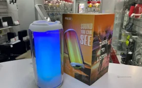 Колонка беспроводная JBL PULSE 5