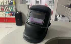 Купить Сварочная маска хамелеон б/у , в Уфа Цена:990рублей