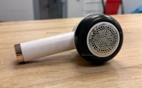 Купить Машинка для удаления катошек NN б/у , в Челябинск Цена:290рублей