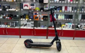 Купить Электросамокат Yokamura i8 б/у , в Санкт-Петербург Цена:14000рублей