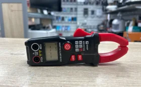 Купить токовые клещи MS2016S б/у , в Краснодар Цена:1490рублей