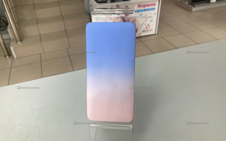 Power Bank МТС 10000mAh