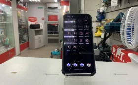 OUKITEL WP22 8/256 ГБ