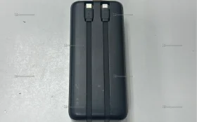 Power Bank  Remax 30000