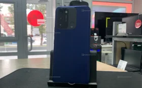 Tecno Spark Go 2022 2/32 ГБ