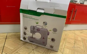 Купить Швейная машина б/у , в Уфа Цена:1900рублей