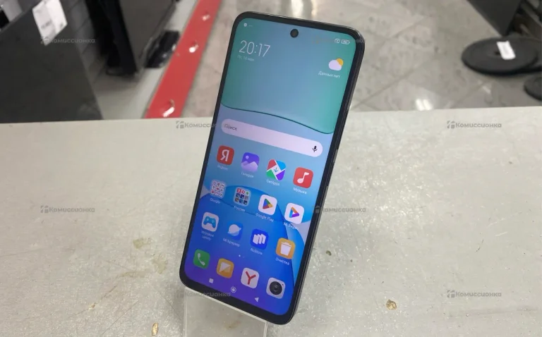 Xiaomi Redmi 13 128Gb
