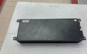 Купить Усилитель  SWAT GLK-F350D б/у , в Саратов Цена:6500рублей