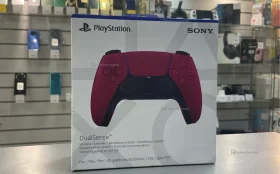 Геймпад ps5 Dualsense