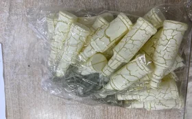 Купить 40led light б/у , в Москва и область Цена:150рублей