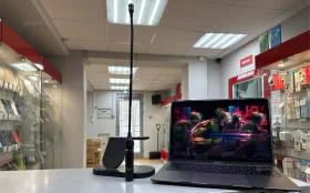 Купить КОНДЕНСАТОРНЫЙ МИКРОФОН BEYERDYNAMIC CLASSIS GM 3 б/у , в Санкт-Петербург Цена:3900рублей