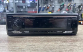 Купить Автомагнитола  Aura AMH-790sp б/у , в Краснодар Цена:3490рублей