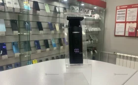 Купить Машинка для стрижки Geem 8099 б/у , в Тольятти Цена:990рублей