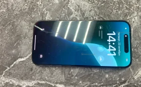 Apple iPhone 15 Pro 128Gb