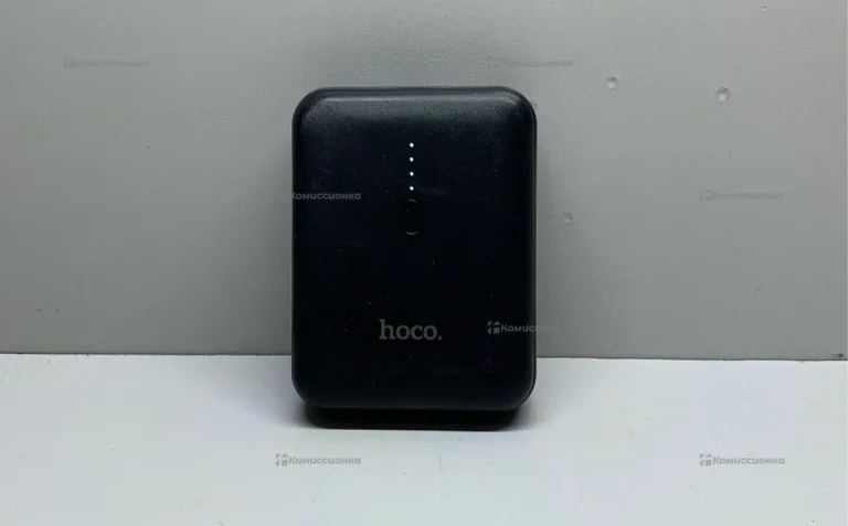 Powerbank