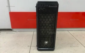 Купить Системный блок COUGAR б/у , в Краснодар Цена:8900рублей