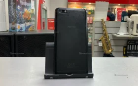 Honor 7A 2/16 ГБ