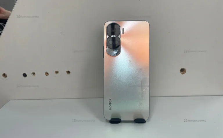 Honor 90 Lite 8/256 ГБ