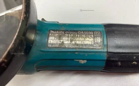 УШМ Makita GA5030