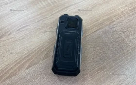 Купить Ноутбук Apple MacBook Air 13 2018 б/у , в Саратов Цена:36900рублей