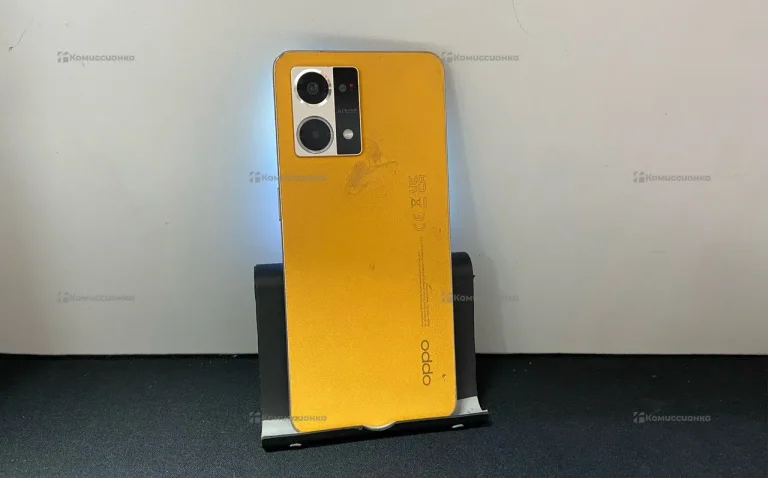 Oppo Reno 7 8/128GB