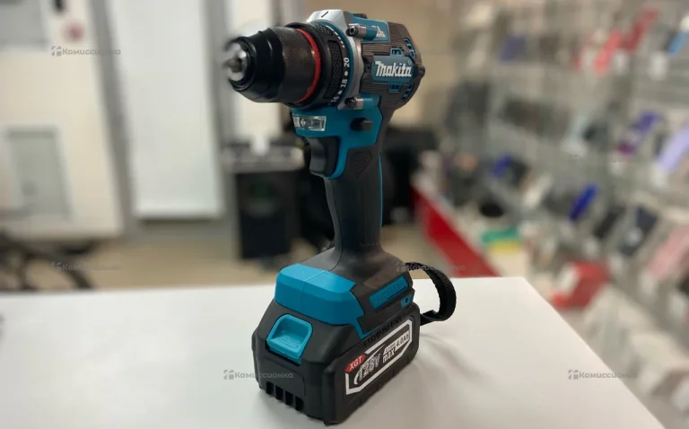 Makita реплика 48V