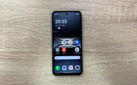 Tecno Spark Go 2 3/64 ГБ