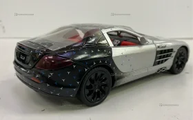 Купить Мерседес б/у , в Нижний Новгород Цена:690рублей