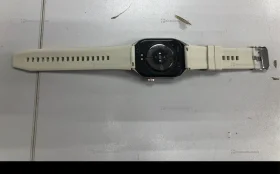 Часы  smart watch