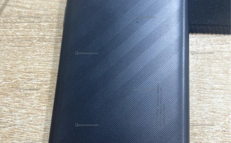 Xiaomi Redmi 12C 4/64Gb