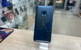 Nokia XR20 6/128