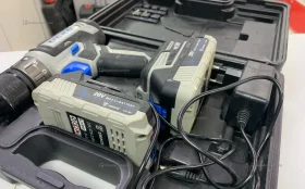 шурик Deko ZXCD20v pro HMD