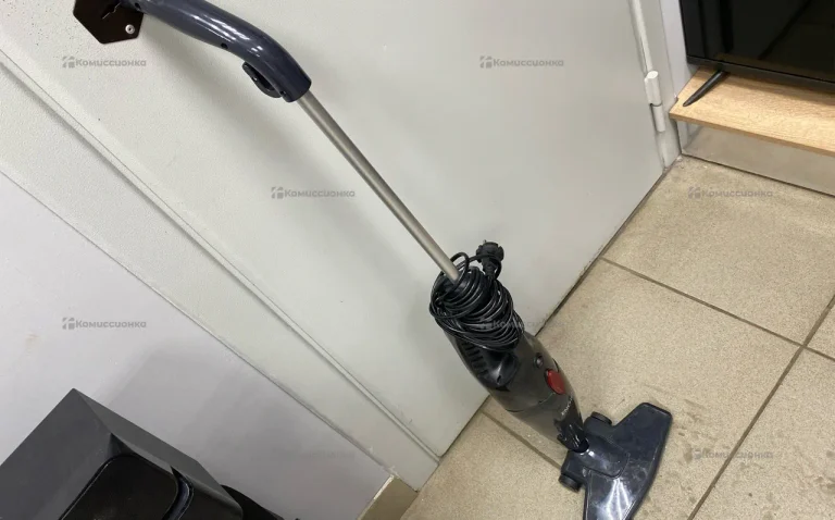 Пылесос  ENCHEN (вертикальный)