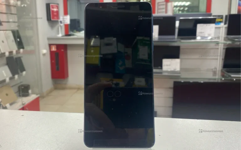 Samsung Galaxy A01 Core 2/32Gb