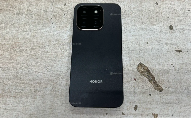 Honor Play6C 6/128 ГБ