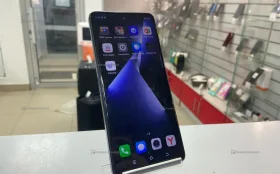 Купить Tecno Pova 6 Pro 8/256 ГБ б/у , в Зеленодольск Цена:8900рублей